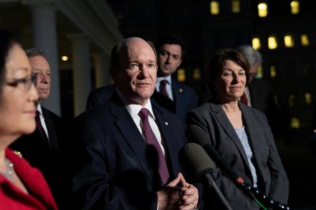 tagreuters.com2022binary_LYNXMPEI191AU-VIEWIMAGE