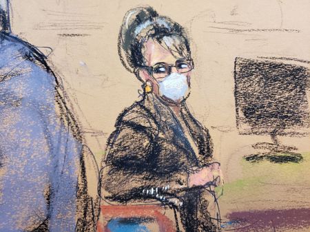 tagreuters.com2022binary_LYNXMPEI1D109-VIEWIMAGE