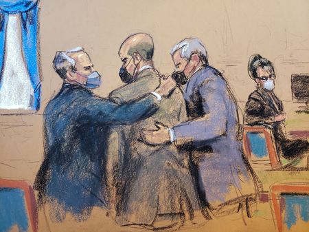 tagreuters.com2022binary_LYNXMPEI1D10D-VIEWIMAGE