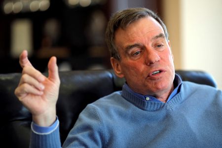 tagreuters.com2022binary_LYNXMPEI1D10L-VIEWIMAGE