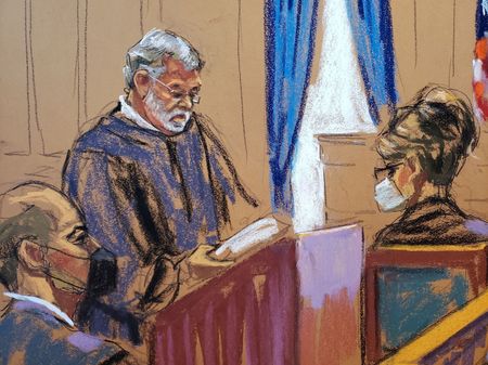 tagreuters.com2022binary_LYNXMPEI1E00O-VIEWIMAGE