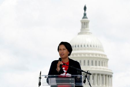 tagreuters.com2022binary_LYNXMPEI1E00R-VIEWIMAGE