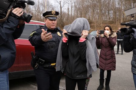 tagreuters.com2022binary_LYNXMPEI1F15D-VIEWIMAGE