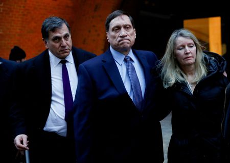 tagreuters.com2022binary_LYNXMPEI1F16P-VIEWIMAGE