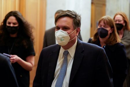 tagreuters.com2022binary_LYNXMPEI1G0Z7-VIEWIMAGE