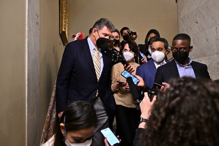 tagreuters.com2022binary_LYNXMPEI1G11H-VIEWIMAGE