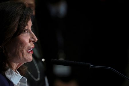 tagreuters.com2022binary_LYNXMPEI1H0XD-VIEWIMAGE