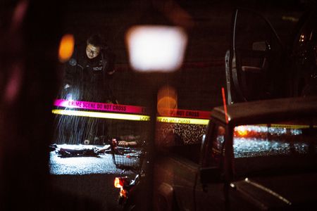 tagreuters.com2022binary_LYNXMPEI1J0CF-VIEWIMAGE