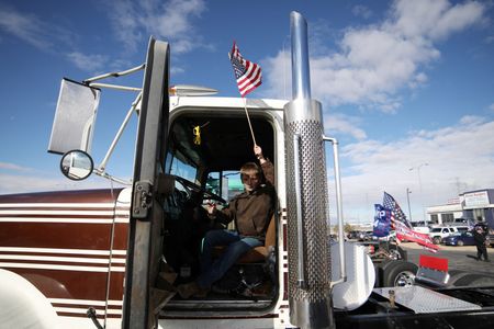 tagreuters.com2022binary_LYNXMPEI1M0VI-VIEWIMAGE