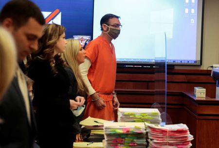 tagreuters.com2022binary_LYNXMPEI1N14K-VIEWIMAGE