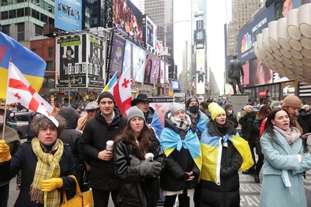 tagreuters.com2022binary_LYNXMPEI1N1DE-VIEWIMAGE