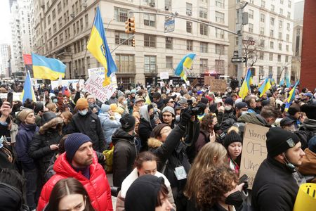 tagreuters.com2022binary_LYNXMPEI1N1GT-VIEWIMAGE