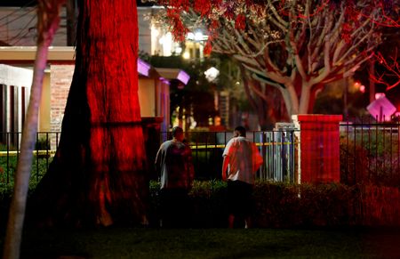 tagreuters.com2022binary_LYNXMPEI201JG-VIEWIMAGE