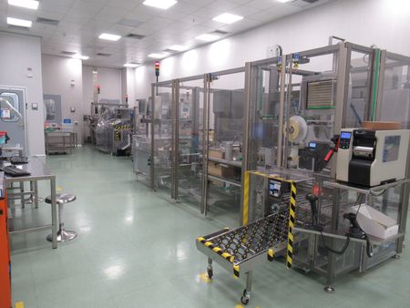 tagreuters.com2022binary_LYNXMPEI4R04O-VIEWIMAGE