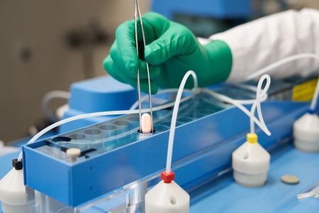 tagreuters.com2022binary_LYNXMPEI4R04P-VIEWIMAGE