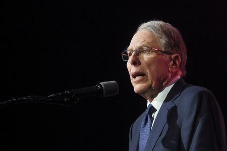 tagreuters.com2022binary_LYNXMPEI4R08O-VIEWIMAGE