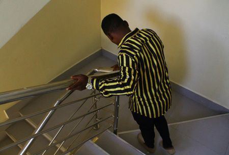 tagreuters.com2022binary_LYNXMPEI4U090-VIEWIMAGE