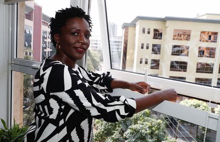 tagreuters.com2022binary_LYNXMPEI4U091-VIEWIMAGE