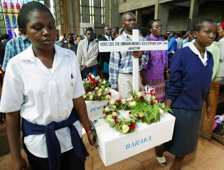 tagreuters.com2022binary_LYNXMPEI4U094-VIEWIMAGE