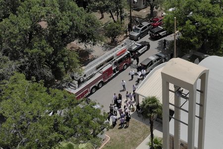 tagreuters.com2022binary_LYNXMPEI4U12K-VIEWIMAGE