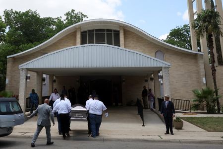 tagreuters.com2022binary_LYNXMPEI4U12M-VIEWIMAGE