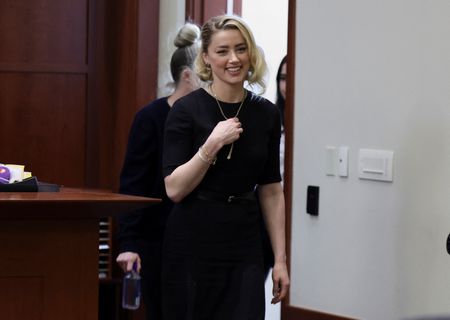 tagreuters.com2022binary_LYNXMPEI5024G-VIEWIMAGE