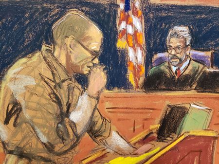 tagreuters.com2022binary_LYNXMPEI510SP-VIEWIMAGE