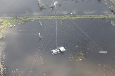 tagreuters.com2022binary_LYNXMPEI510ZT-VIEWIMAGE