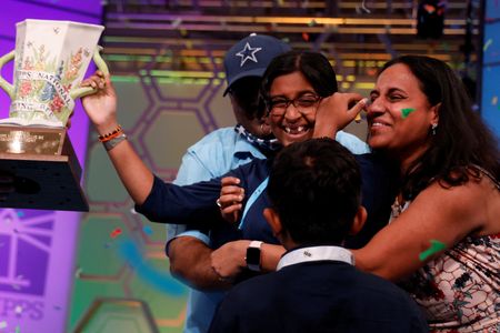 tagreuters.com2022binary_LYNXMPEI5204Z-VIEWIMAGE