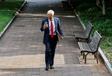 tagreuters.com2022binary_LYNXMPEI5210U-VIEWIMAGE