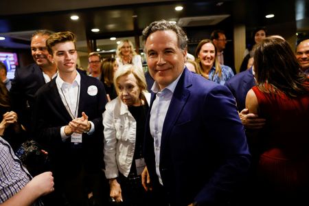 tagreuters.com2022binary_LYNXMPEI5212B-VIEWIMAGE