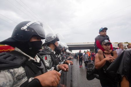 tagreuters.com2022binary_LYNXMPEI550OZ-VIEWIMAGE