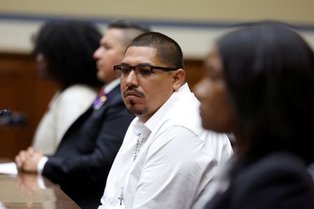 tagreuters.com2022binary_LYNXMPEI570X6-VIEWIMAGE