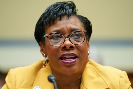 tagreuters.com2022binary_LYNXMPEI570X8-VIEWIMAGE