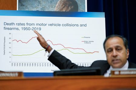 tagreuters.com2022binary_LYNXMPEI570XC-VIEWIMAGE