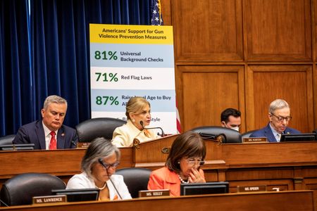 tagreuters.com2022binary_LYNXMPEI570XI-VIEWIMAGE