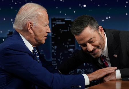 tagreuters.com2022binary_LYNXMPEI5804C-VIEWIMAGE