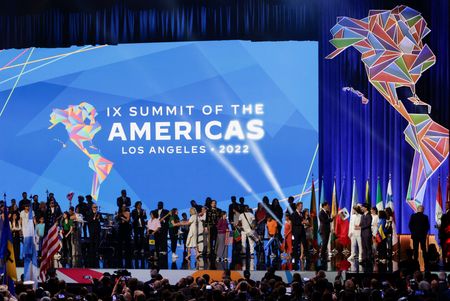 tagreuters.com2022binary_LYNXMPEI5808Q-VIEWIMAGE