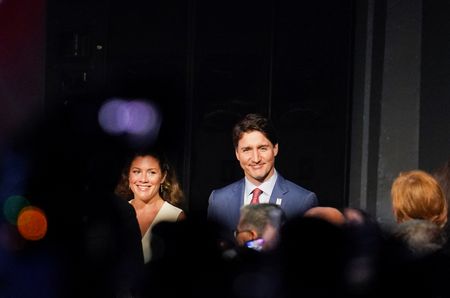 tagreuters.com2022binary_LYNXMPEI5808S-VIEWIMAGE