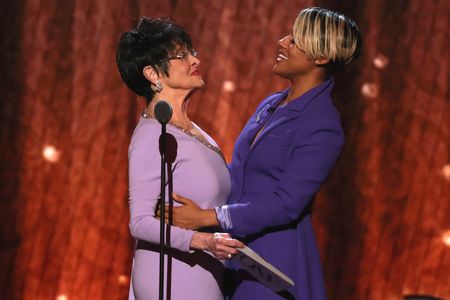 tagreuters.com2022binary_LYNXMPEI5C031-VIEWIMAGE