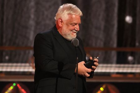 tagreuters.com2022binary_LYNXMPEI5C032-VIEWIMAGE