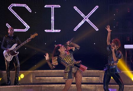 tagreuters.com2022binary_LYNXMPEI5C033-VIEWIMAGE