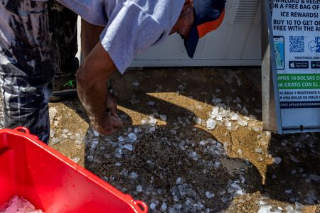 tagreuters.com2022binary_LYNXMPEI5C0KQ-VIEWIMAGE