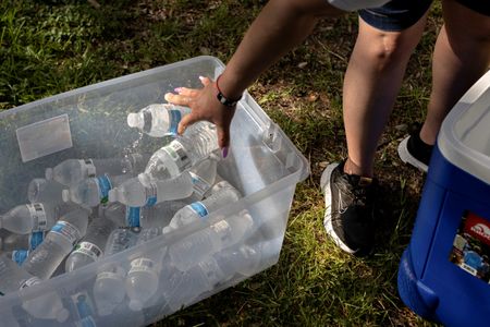 tagreuters.com2022binary_LYNXMPEI5C0KR-VIEWIMAGE