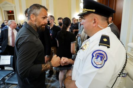 tagreuters.com2022binary_LYNXMPEI5C0TM-VIEWIMAGE