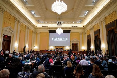 tagreuters.com2022binary_LYNXMPEI5C0TP-VIEWIMAGE