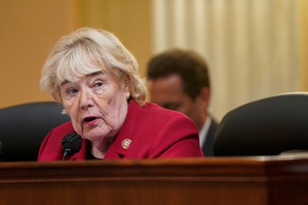 tagreuters.com2022binary_LYNXMPEI5C0TQ-VIEWIMAGE