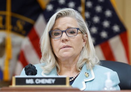 tagreuters.com2022binary_LYNXMPEI5C0TR-VIEWIMAGE