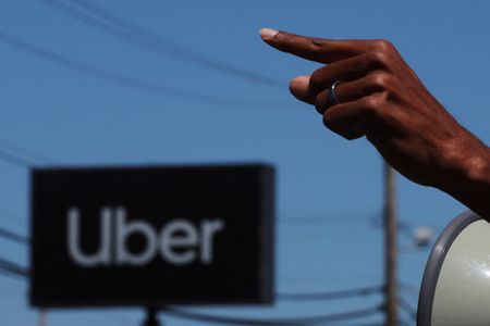 tagreuters.com2022binary_LYNXMPEI5D0U0-VIEWIMAGE