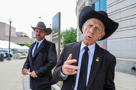 tagreuters.com2022binary_LYNXMPEI5G0VG-VIEWIMAGE